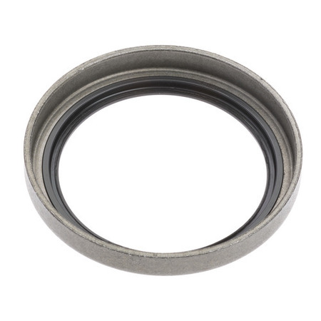 National Oil Seals & Bearings Fw-Fwd Cad Car Fd 68-78/Old Car Fd 69-78 Oil Seal, 5109 5109